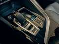 Peugeot 5008 1.5 bluehdi Allure Pack s&s 130cv eat8 Zwart - thumbnail 10