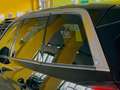 Peugeot 5008 1.5 bluehdi Allure Pack s&s 130cv eat8 Zwart - thumbnail 29