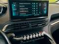 Peugeot 5008 1.5 bluehdi Allure Pack s&s 130cv eat8 Zwart - thumbnail 38