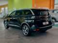 Peugeot 5008 1.5 bluehdi Allure Pack s&s 130cv eat8 Zwart - thumbnail 4