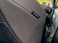 Peugeot 5008 1.5 bluehdi Allure Pack s&s 130cv eat8 Zwart - thumbnail 50