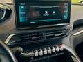 Peugeot 5008 1.5 bluehdi Allure Pack s&s 130cv eat8 Zwart - thumbnail 41