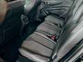 Peugeot 5008 1.5 bluehdi Allure Pack s&s 130cv eat8 Zwart - thumbnail 14