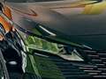 Peugeot 5008 1.5 bluehdi Allure Pack s&s 130cv eat8 Zwart - thumbnail 21
