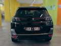 Peugeot 5008 1.5 bluehdi Allure Pack s&s 130cv eat8 Zwart - thumbnail 5