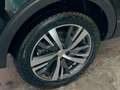 Peugeot 5008 1.5 bluehdi Allure Pack s&s 130cv eat8 Zwart - thumbnail 24