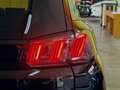 Peugeot 5008 1.5 bluehdi Allure Pack s&s 130cv eat8 Zwart - thumbnail 25