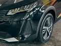 Peugeot 5008 1.5 bluehdi Allure Pack s&s 130cv eat8 Zwart - thumbnail 18