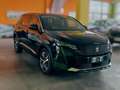 Peugeot 5008 1.5 bluehdi Allure Pack s&s 130cv eat8 Zwart - thumbnail 3