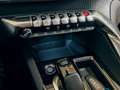 Peugeot 5008 1.5 bluehdi Allure Pack s&s 130cv eat8 Zwart - thumbnail 47