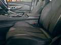 Peugeot 5008 1.5 bluehdi Allure Pack s&s 130cv eat8 Zwart - thumbnail 30