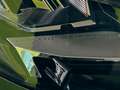 Peugeot 5008 1.5 bluehdi Allure Pack s&s 130cv eat8 Zwart - thumbnail 16
