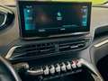 Peugeot 5008 1.5 bluehdi Allure Pack s&s 130cv eat8 Zwart - thumbnail 43