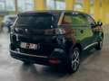 Peugeot 5008 1.5 bluehdi Allure Pack s&s 130cv eat8 Zwart - thumbnail 6