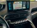 Peugeot 5008 1.5 bluehdi Allure Pack s&s 130cv eat8 Zwart - thumbnail 42