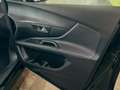 Peugeot 5008 1.5 bluehdi Allure Pack s&s 130cv eat8 Zwart - thumbnail 46