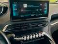 Peugeot 5008 1.5 bluehdi Allure Pack s&s 130cv eat8 Zwart - thumbnail 45