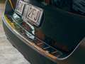 Peugeot 5008 1.5 bluehdi Allure Pack s&s 130cv eat8 Zwart - thumbnail 27
