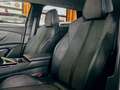 Peugeot 5008 1.5 bluehdi Allure Pack s&s 130cv eat8 Zwart - thumbnail 36