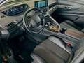 Peugeot 5008 1.5 bluehdi Allure Pack s&s 130cv eat8 Zwart - thumbnail 8