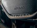 Peugeot 5008 1.5 bluehdi Allure Pack s&s 130cv eat8 Zwart - thumbnail 35
