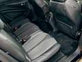 Peugeot 5008 1.5 bluehdi Allure Pack s&s 130cv eat8 Zwart - thumbnail 12