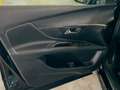 Peugeot 5008 1.5 bluehdi Allure Pack s&s 130cv eat8 Zwart - thumbnail 31