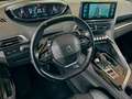 Peugeot 5008 1.5 bluehdi Allure Pack s&s 130cv eat8 Zwart - thumbnail 7