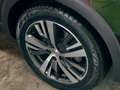 Peugeot 5008 1.5 bluehdi Allure Pack s&s 130cv eat8 Zwart - thumbnail 20