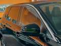 Peugeot 5008 1.5 bluehdi Allure Pack s&s 130cv eat8 Zwart - thumbnail 26