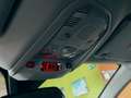 Peugeot 5008 1.5 bluehdi Allure Pack s&s 130cv eat8 Zwart - thumbnail 44