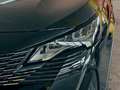 Peugeot 5008 1.5 bluehdi Allure Pack s&s 130cv eat8 Zwart - thumbnail 17