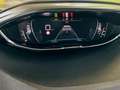 Peugeot 5008 1.5 bluehdi Allure Pack s&s 130cv eat8 Zwart - thumbnail 40