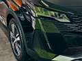 Peugeot 5008 1.5 bluehdi Allure Pack s&s 130cv eat8 Zwart - thumbnail 19