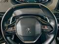 Peugeot 5008 1.5 bluehdi Allure Pack s&s 130cv eat8 Zwart - thumbnail 37