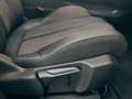 Peugeot 5008 1.5 bluehdi Allure Pack s&s 130cv eat8 Zwart - thumbnail 49