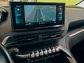 Peugeot 5008 1.5 bluehdi Allure Pack s&s 130cv eat8 Zwart - thumbnail 39