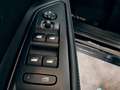 Peugeot 5008 1.5 bluehdi Allure Pack s&s 130cv eat8 Zwart - thumbnail 32