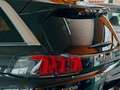 Peugeot 5008 1.5 bluehdi Allure Pack s&s 130cv eat8 Zwart - thumbnail 28