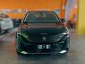 Peugeot 5008 1.5 bluehdi Allure Pack s&s 130cv eat8 Zwart - thumbnail 2
