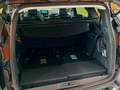 Peugeot 5008 1.5 bluehdi Allure Pack s&s 130cv eat8 Zwart - thumbnail 13