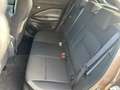 Nissan Juke Visia AHK*Navi*LED*heizb.Frontscheibe*SHZ Braun - thumbnail 10