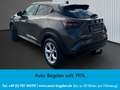 Nissan Juke Visia AHK*Navi*LED*heizb.Frontscheibe*SHZ Braun - thumbnail 3