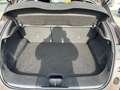 Nissan Juke Visia AHK*Navi*LED*heizb.Frontscheibe*SHZ Braun - thumbnail 11