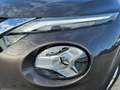 Nissan Juke Visia AHK*Navi*LED*heizb.Frontscheibe*SHZ Braun - thumbnail 30