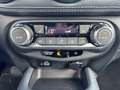 Nissan Juke Visia AHK*Navi*LED*heizb.Frontscheibe*SHZ Braun - thumbnail 21