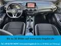 Nissan Juke Visia AHK*Navi*LED*heizb.Frontscheibe*SHZ Braun - thumbnail 8