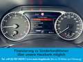 Nissan Juke Visia AHK*Navi*LED*heizb.Frontscheibe*SHZ Braun - thumbnail 6