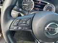 Nissan Juke Visia AHK*Navi*LED*heizb.Frontscheibe*SHZ Braun - thumbnail 19