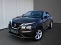 Nissan Juke Visia AHK*Navi*LED*heizb.Frontscheibe*SHZ Braun - thumbnail 27